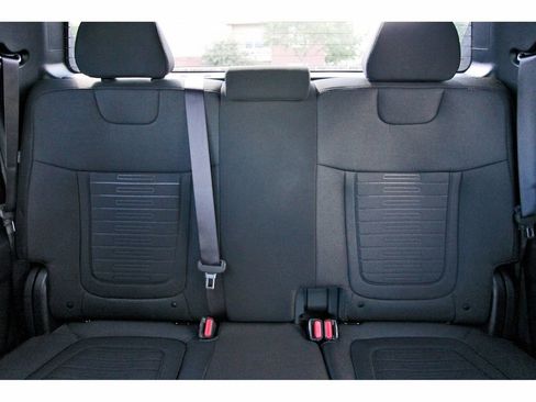 New 2026 Hyundai Santa Cruz SE image 14