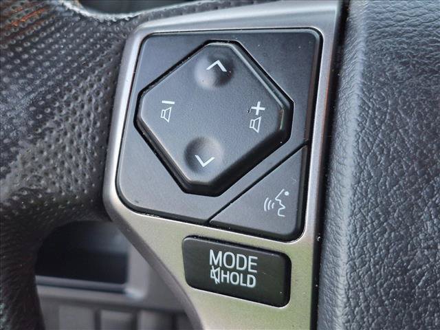 Used 2019 Toyota Tacoma SR5 RWD image 11