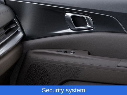 New 2026 Kia Carnival image 26