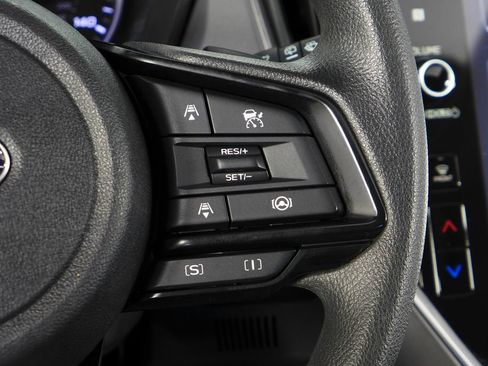Certified 2024 Subaru Crosstrek 2.0i Premium AWD/4WD image 29
