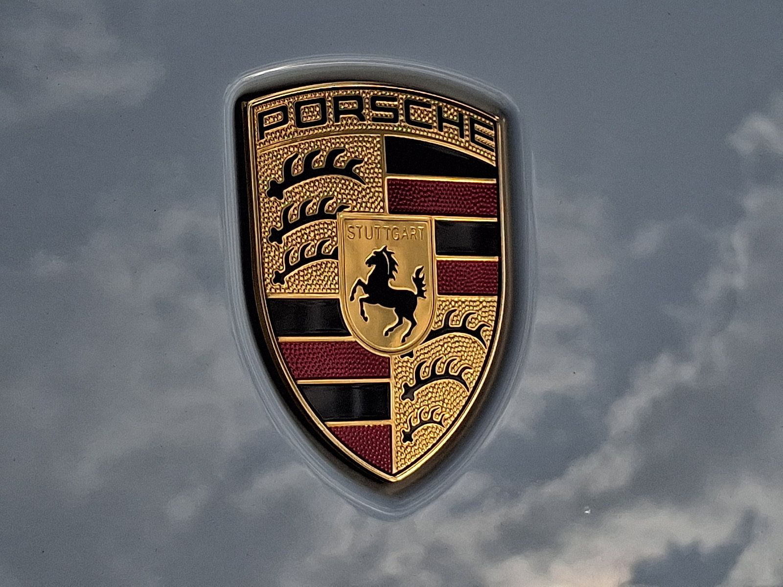 Used 2022 Porsche Macan AWD/4WD image 33