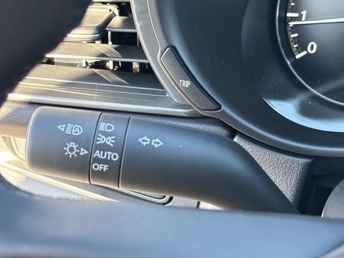 New 2026 MAZDA CX-30 AWD 2.5 S image 41