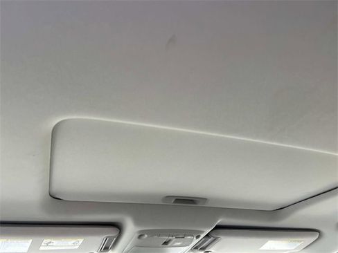 Certified 2024 INFINITI QX80 Premium Select w/ Cargo Package image 29