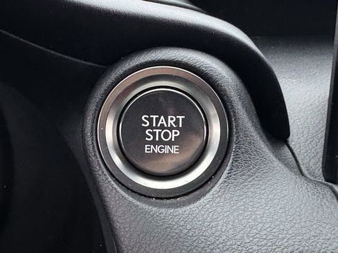 Used 2023 Lexus IS 350 F Sport w/ Navigation Package RWD image 21