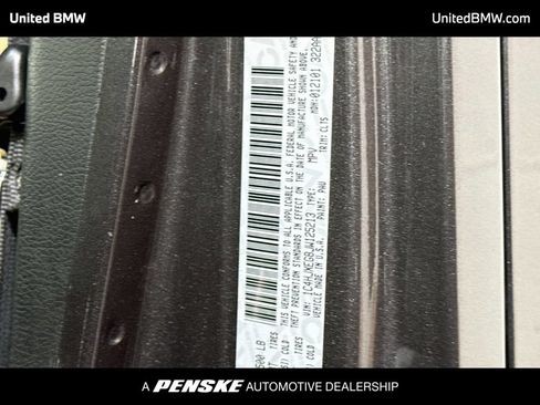 Used 2018 Jeep Wrangler Unlimited Sahara AWD/4WD image 21