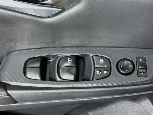 Used 2024 Nissan Sentra SV image 24