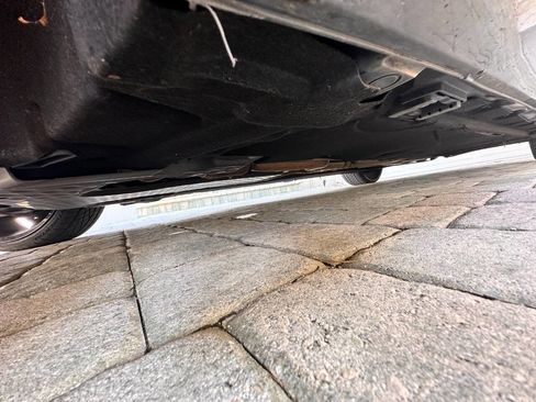 Used 2018 Mercedes-Benz S 450 Sedan image 43