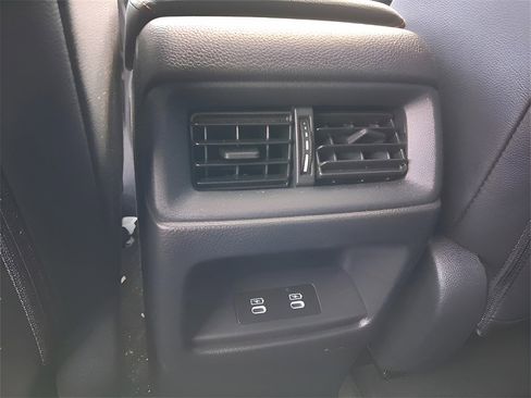 Used 2025 Honda CR-V Sport-L image 23