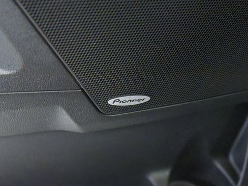 Used 2013 Chevrolet Equinox LT image 18