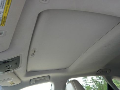 Used 2016 Lexus RX 350 FWD w/ Premium Package image 14