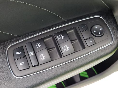 Used 2023 Dodge Charger Scat Pack image 30