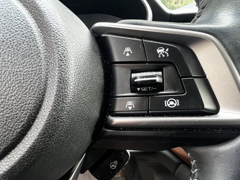 Used 2020 Subaru Outback Touring XT image 20