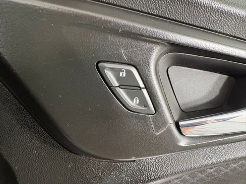 Used 2019 Chevrolet Malibu LS FWD image 37