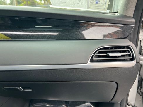 Used 2022 Hyundai Palisade Limited w/ Cargo Package image 60