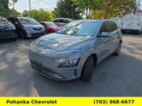 Used 2022 Hyundai Kona Limited image 3