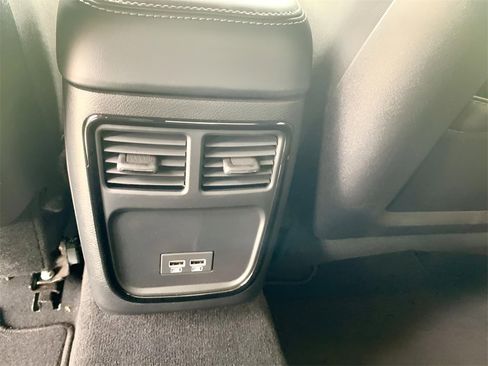 Used 2023 Dodge Charger R/T w/ Blacktop Package image 21