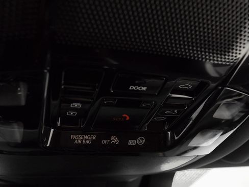 Used 2023 Lexus RX 500h F Sport image 23