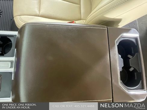 Used 2019 Ford F150 Lariat AWD/4WD image 40