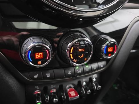 Certified 2024 MINI Cooper Countryman S w/ Premium Package AWD/4WD image 19