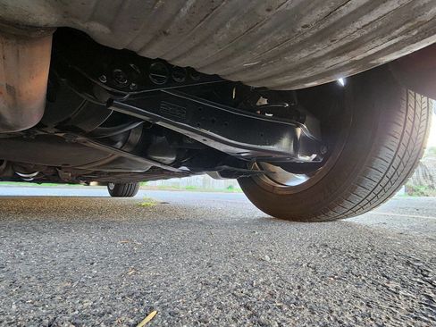 Used 2008 Audi TT 2.0T image 35