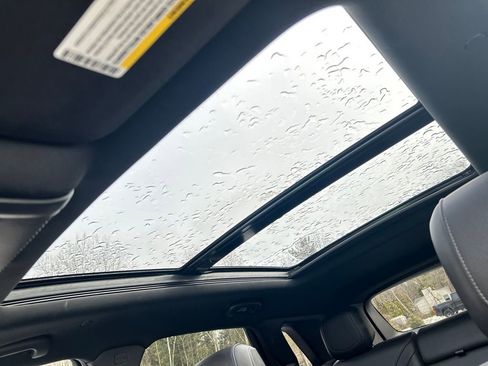 Used 2020 Cadillac XT5 Premium Luxury image 32