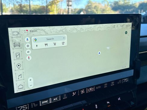 Used 2022 GMC Hummer EV Edition 1 image 27