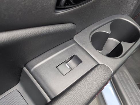 Used 2024 Honda Passport Black Edition image 29