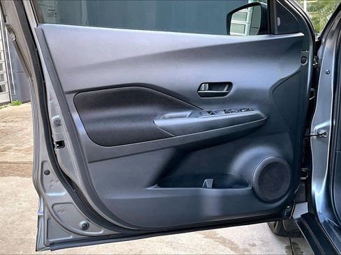 Used 2024 Nissan Kicks S image 20