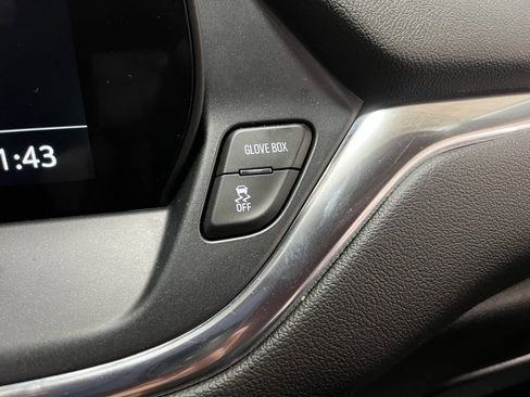 Used 2023 Chevrolet Blazer LT image 29