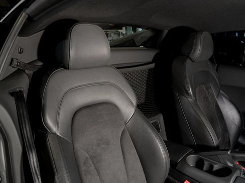 Used 2015 Audi R8 V8 AWD/4WD image 20