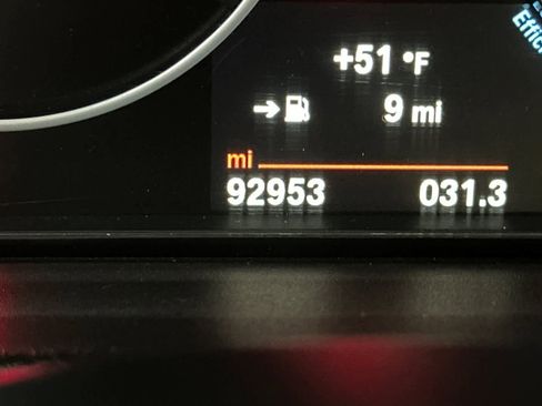 Used 2016 BMW 428i image 25