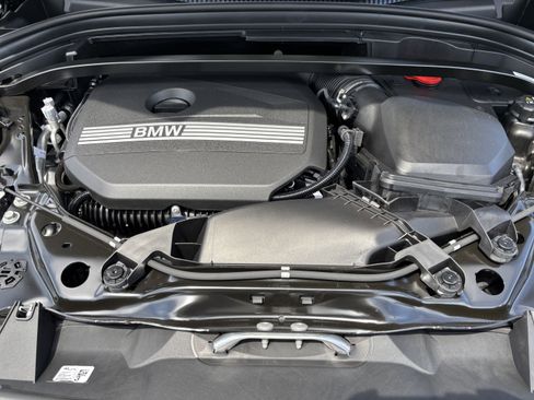 Used 2026 BMW X1 xDrive28i image 36