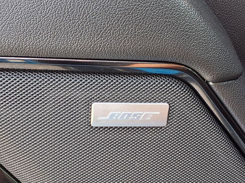 Used 2023 GMC Sierra 1500 AT4 w/ AT4 Premium Package image 23