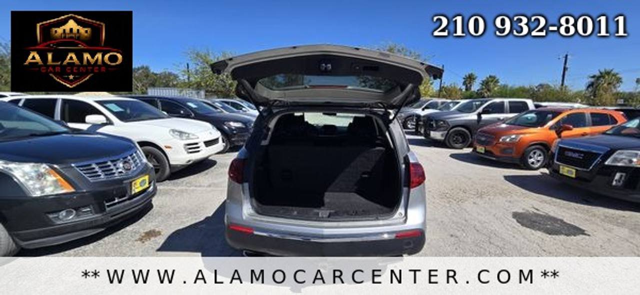 Used 2012 Acura MDX w/ Tech & Entertainment Pkg AWD/4WD image 25