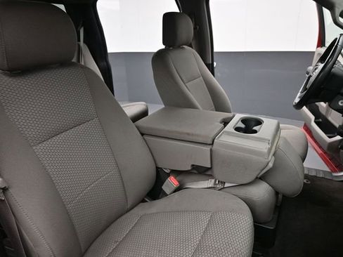 Used 2019 Ford F150 XLT w/ Equipment Group 302A Luxury AWD/4WD image 25