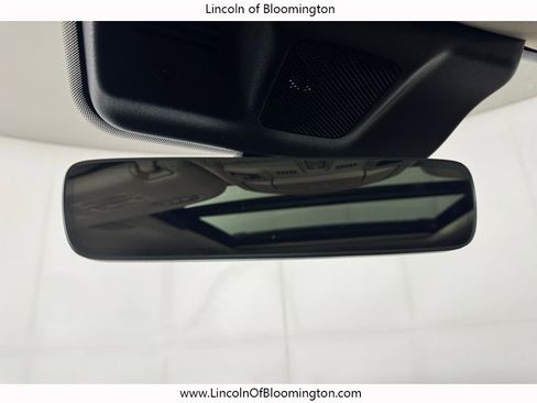 Certified 2022 Lincoln Navigator L Reserve AWD/4WD image 66