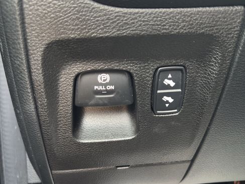 Used 2021 RAM 1500 Rebel w/ Rebel Level 1 Equipment Group AWD/4WD image 25