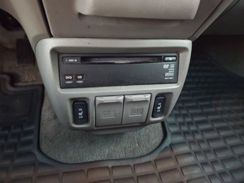 Used 2010 Honda Odyssey EX-L image 16