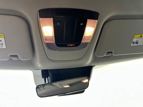 Used 2023 Kia Seltos LX image 24