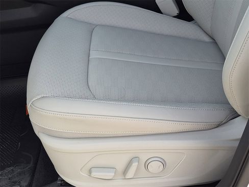 New 2026 Kia Sorento SX image 18