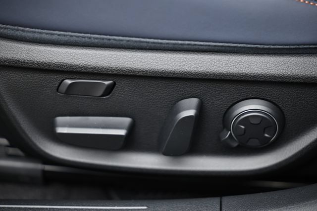 New 2026 Genesis G70 3.3T Prestige AWD/4WD image 20
