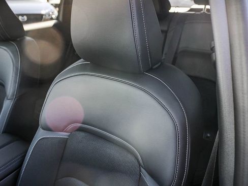 New 2026 MAZDA CX-5 Preferred AWD/4WD image 27