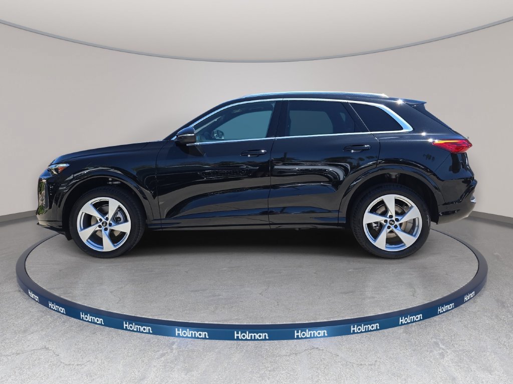 New 2026 Audi Q5 Premium Plus AWD/4WD image 8