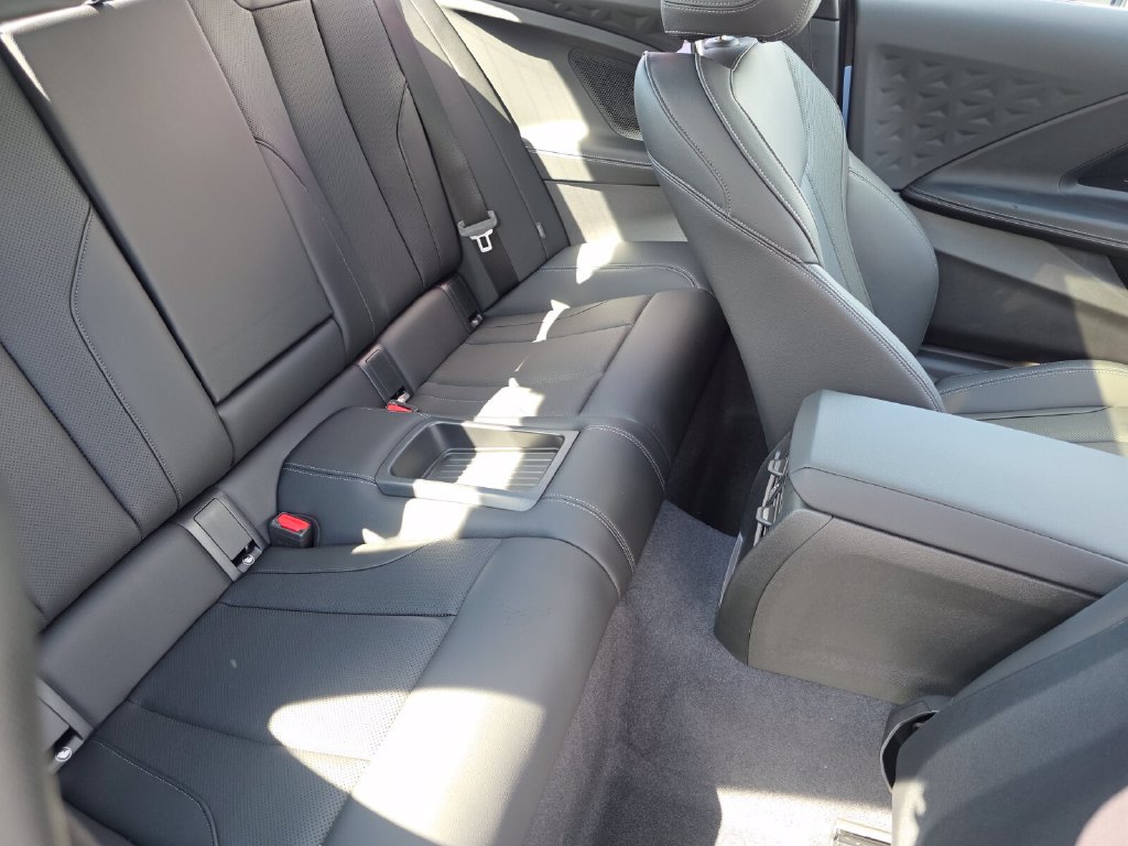 New 2027 BMW M240i Coupe w/ Premium Package RWD image 12