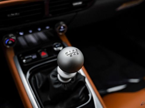 New 2025 Lotus Emira image 47