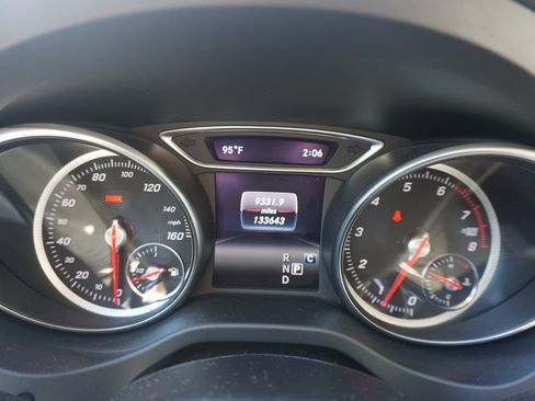 Used 2018 Mercedes-Benz GLA 250 image 6