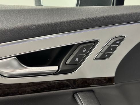 Used 2019 Audi Q7 2.0T Premium Plus AWD/4WD image 16