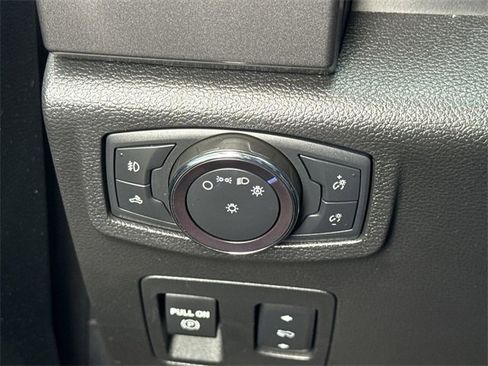 Certified 2020 Ford F150 XLT w/ Equipment Group 302A Luxury image 35