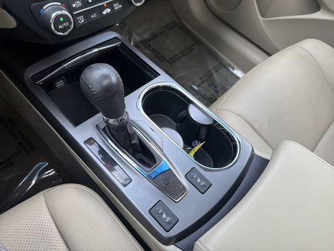 Used 2013 Acura RDX AWD w/ Technology Package image 27