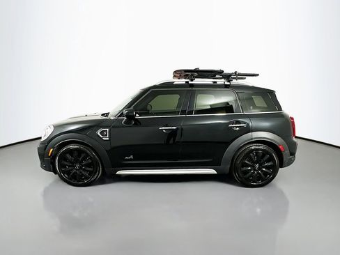 Used 2023 MINI Cooper Countryman S image 8